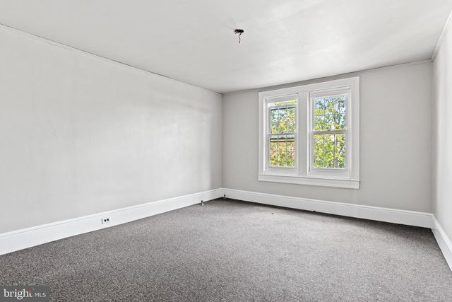 119 S BEAVER ST, York, PA 17401