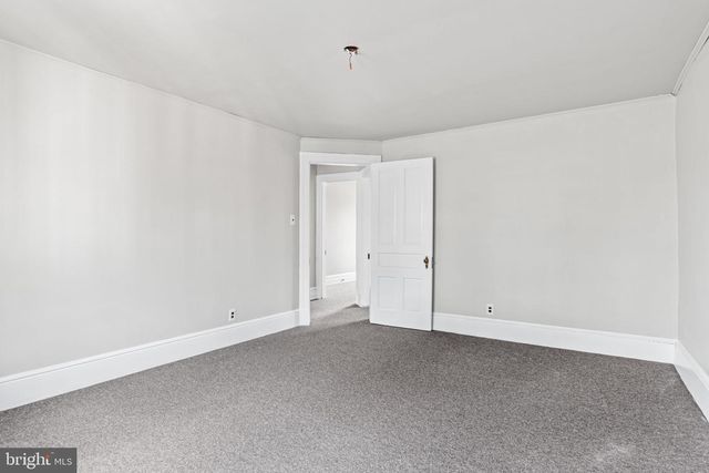 119 S BEAVER ST, York, PA 17401