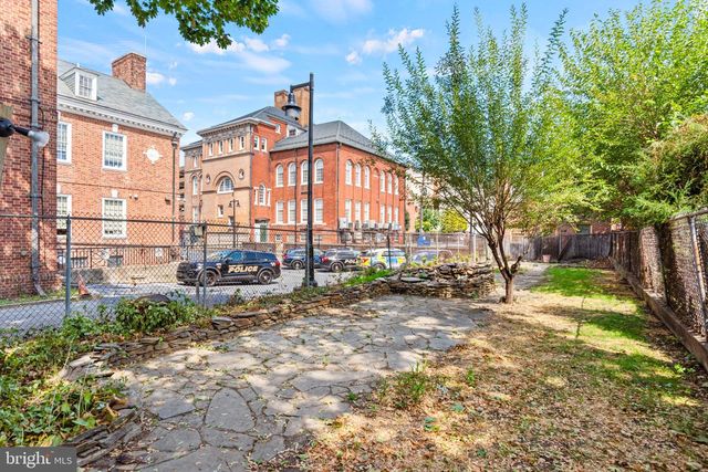 119 S BEAVER ST, York, PA 17401