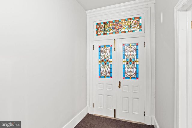 119 S BEAVER ST, York, PA 17401