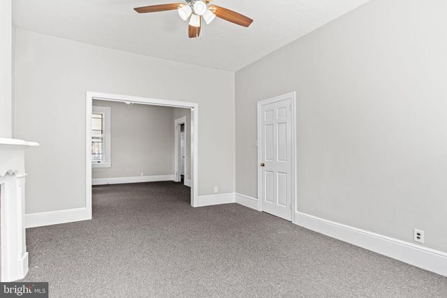 119 S BEAVER ST, York, PA 17401