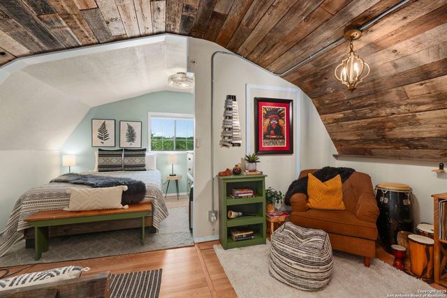 231 Canyon Pass, Spring Branch, TX 78070