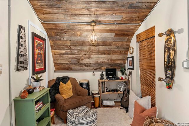 231 Canyon Pass, Spring Branch, TX 78070