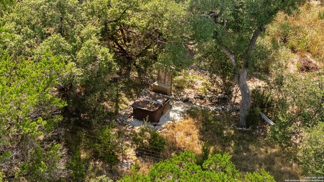 231 Canyon Pass, Spring Branch, TX 78070
