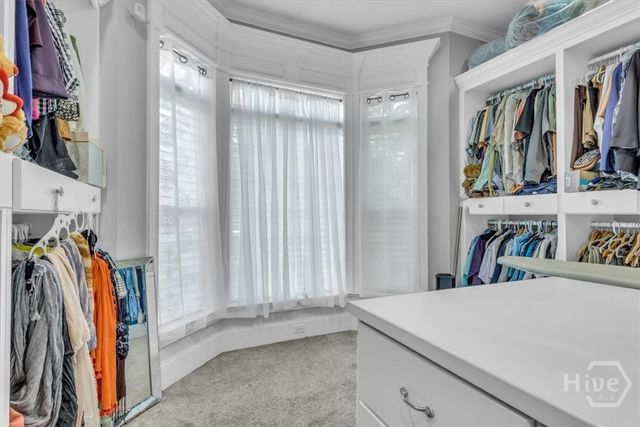 1913 Saint Catherine Circle, Richmond Hill, GA 31324