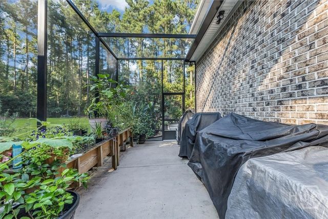 1913 Saint Catherine Circle, Richmond Hill, GA 31324