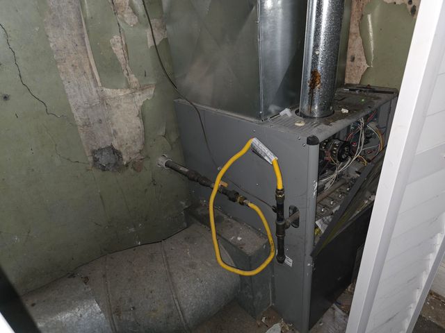 1102-1104 Pine Street 1102-1104 Pine Street, Springfield, OH 45505