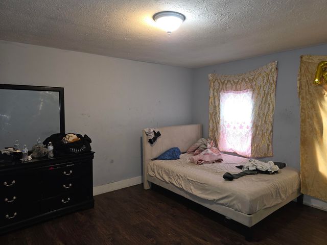 1102-1104 Pine Street 1102-1104 Pine Street, Springfield, OH 45505