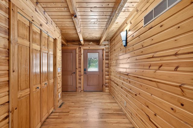 6500 N River Road, Freeland, MI 48623