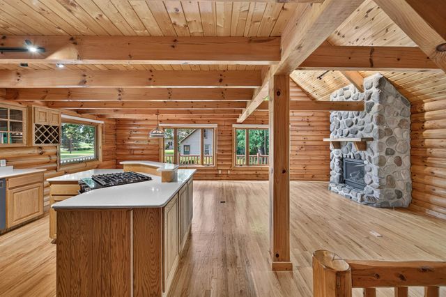6500 N River Road, Freeland, MI 48623