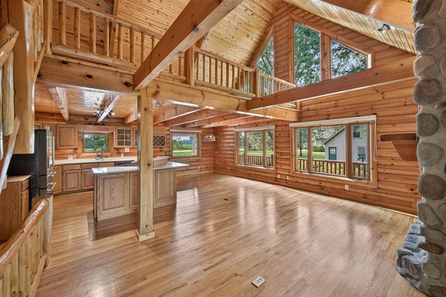 6500 N River Road, Freeland, MI 48623