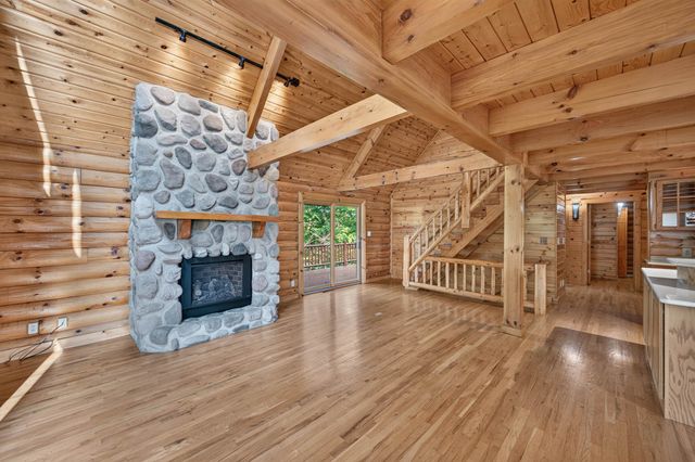 6500 N River Road, Freeland, MI 48623