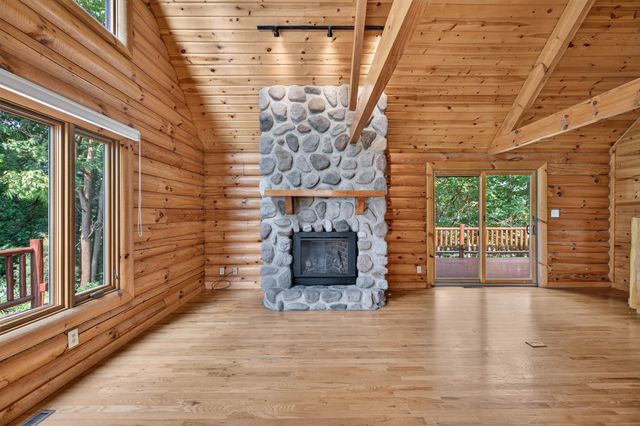 6500 N River Road, Freeland, MI 48623