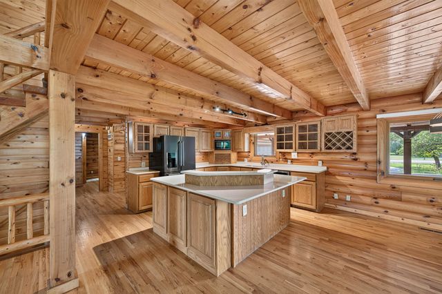 6500 N River Road, Freeland, MI 48623
