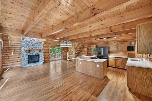 6500 N River Road, Freeland, MI 48623