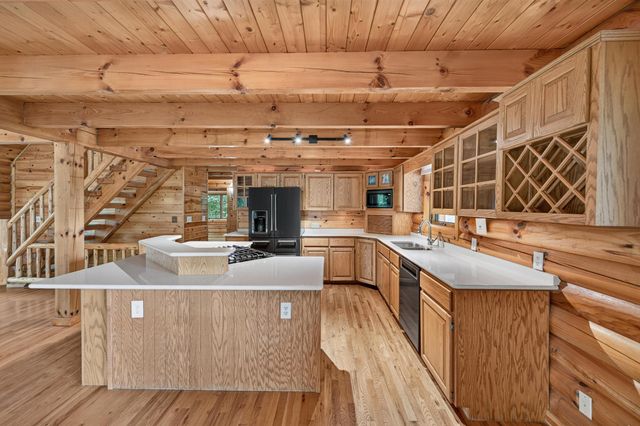 6500 N River Road, Freeland, MI 48623