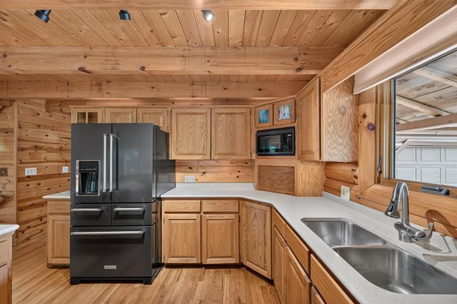 6500 N River Road, Freeland, MI 48623