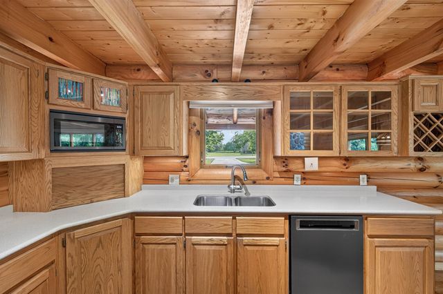 6500 N River Road, Freeland, MI 48623