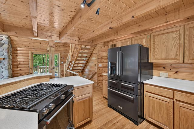 6500 N River Road, Freeland, MI 48623