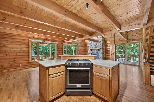 6500 N River Road, Freeland, MI 48623