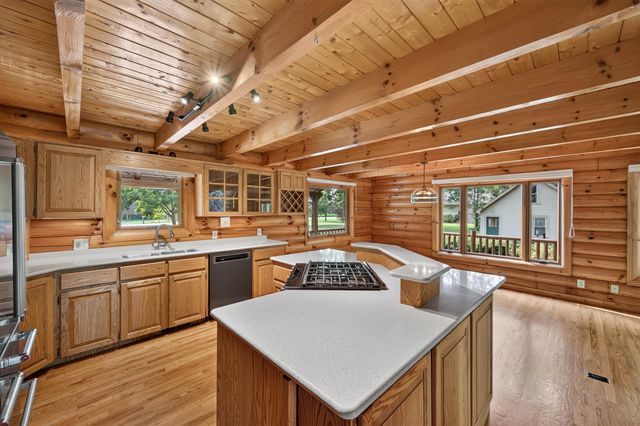 6500 N River Road, Freeland, MI 48623