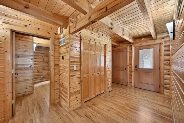 6500 N River Road, Freeland, MI 48623