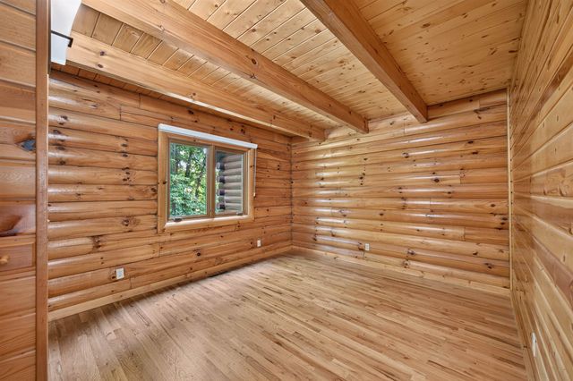 6500 N River Road, Freeland, MI 48623