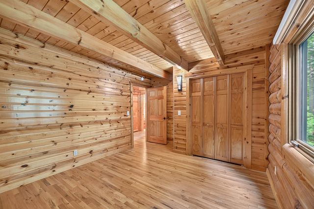 6500 N River Road, Freeland, MI 48623