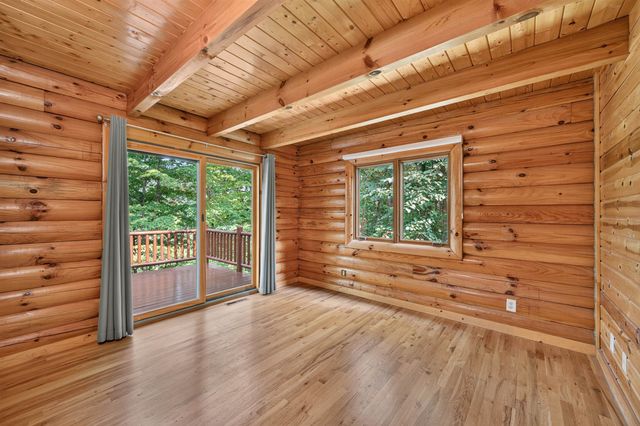 6500 N River Road, Freeland, MI 48623