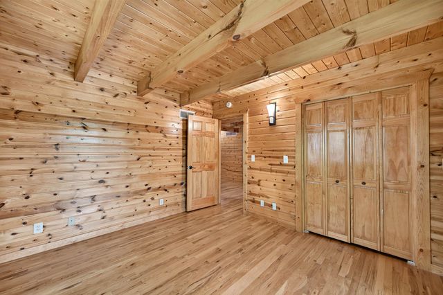 6500 N River Road, Freeland, MI 48623