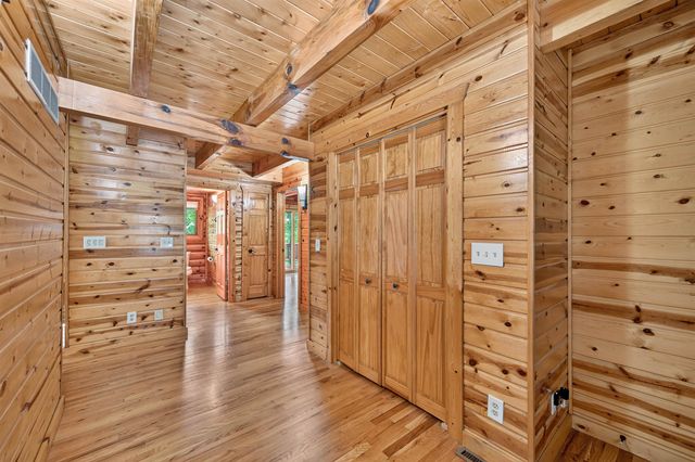 6500 N River Road, Freeland, MI 48623