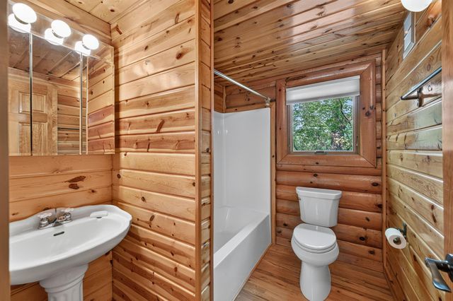 6500 N River Road, Freeland, MI 48623
