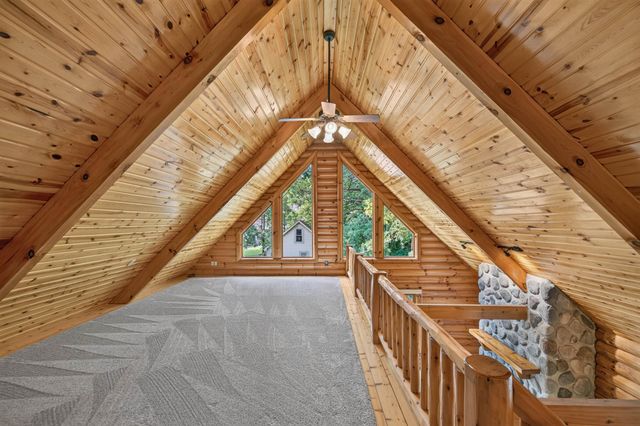 6500 N River Road, Freeland, MI 48623