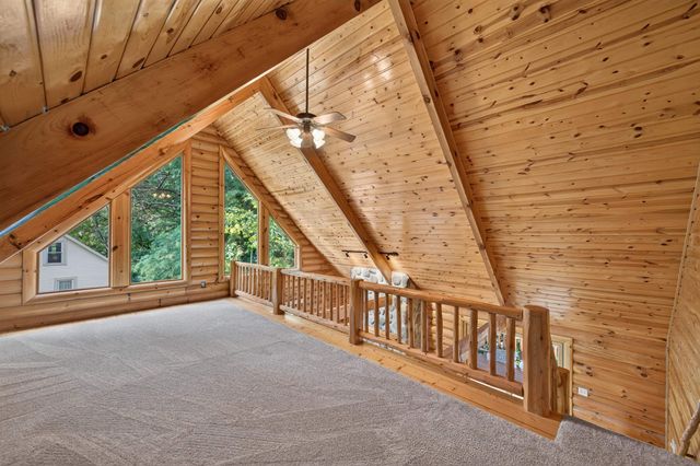 6500 N River Road, Freeland, MI 48623