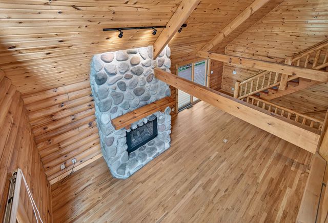 6500 N River Road, Freeland, MI 48623