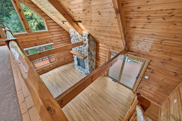 6500 N River Road, Freeland, MI 48623