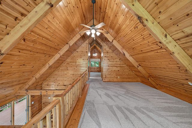 6500 N River Road, Freeland, MI 48623