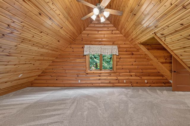 6500 N River Road, Freeland, MI 48623