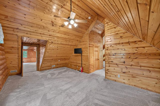 6500 N River Road, Freeland, MI 48623
