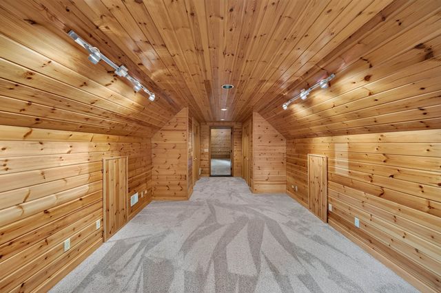 6500 N River Road, Freeland, MI 48623