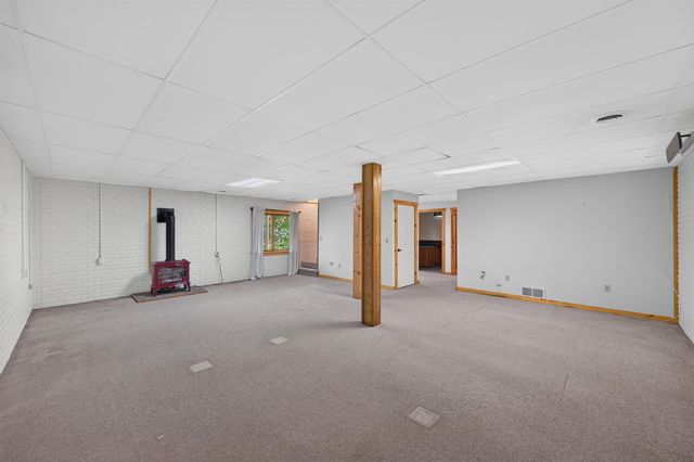 6500 N River Road, Freeland, MI 48623