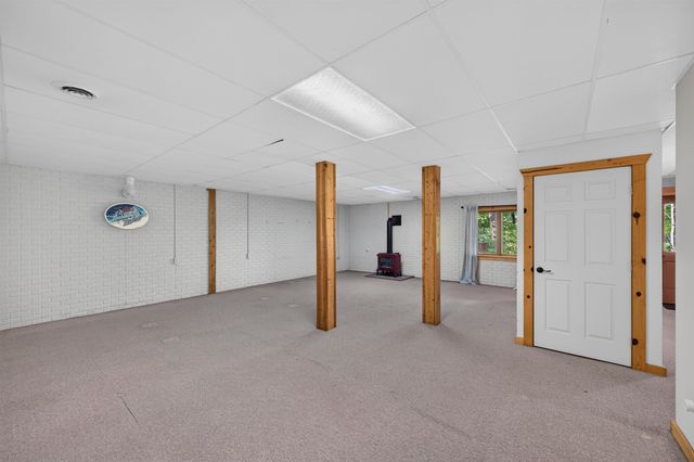 6500 N River Road, Freeland, MI 48623