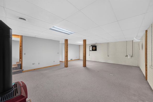 6500 N River Road, Freeland, MI 48623