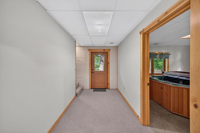 6500 N River Road, Freeland, MI 48623
