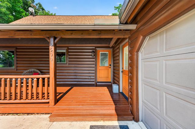 6500 N River Road, Freeland, MI 48623