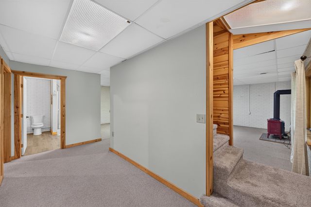 6500 N River Road, Freeland, MI 48623