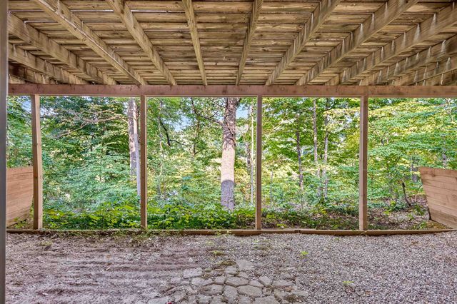 6500 N River Road, Freeland, MI 48623