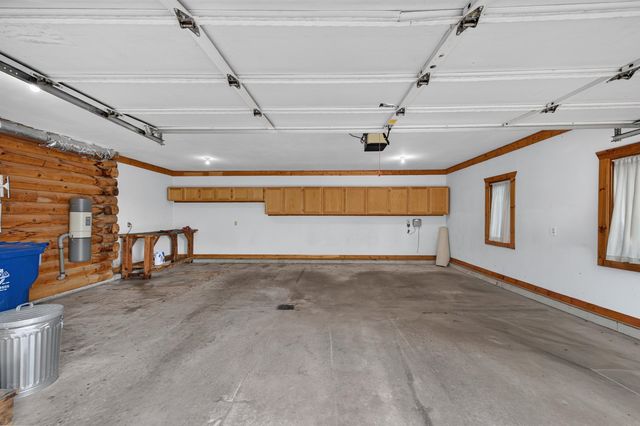 6500 N River Road, Freeland, MI 48623