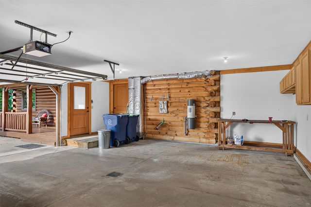 6500 N River Road, Freeland, MI 48623