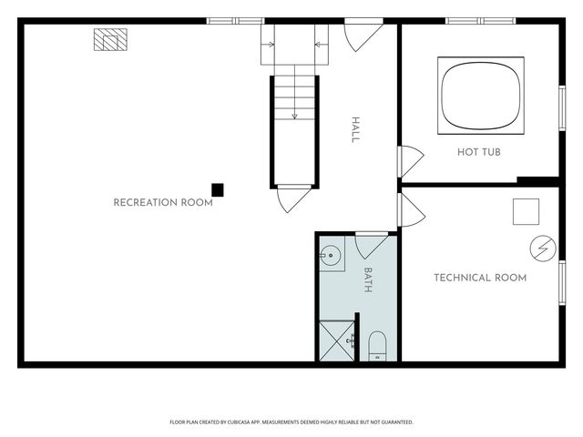 6500 N River Road, Freeland, MI 48623